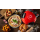 Ariete Piec do pizzy 909/10 - 1539805 - zdjęcie 5